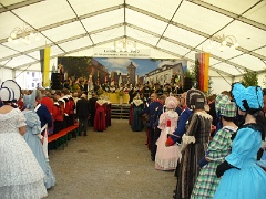 2012-07 Landestreffen Bütgerwehren (51)